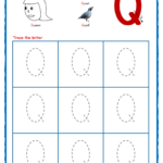 Pin On Alphabet