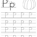 Pin On Crafts For Kids