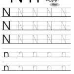 Pin On Lecto Escritura