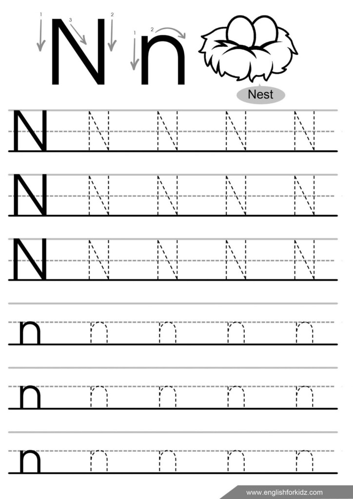 Pin On Lecto Escritura