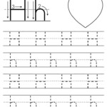 Pin On Tracing