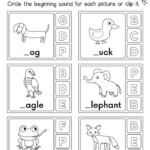 Printable Alphabet Worksheets Tracing Worksheets Matching Worksheets