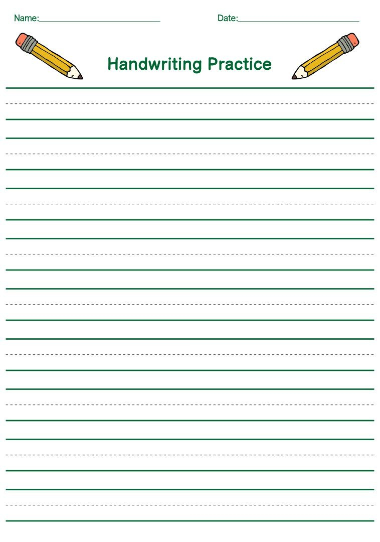 Printable Blank Name Tracing Worksheets Printable World Holiday Printable Blank Name Tracing Worksheets Printable World Holiday