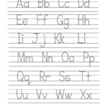 Printable Tracing Paper Printable World Holiday