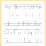 Printable Tracing Paper Printable World Holiday