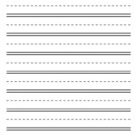 Printable Worksheets For Nursery Letter Worksheets Alphabet