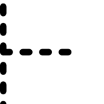 Russsaa E