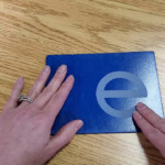 Sandpaper Letters Tracing And Sounds YouTube