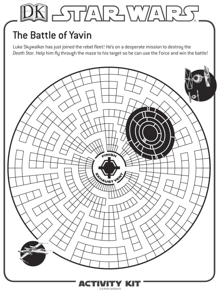 Star Wars Number And Letter Tracing Worksheets Dot To Dot Name 