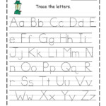 Starfall Letter Tracing Worksheet Dot To Dot Name Tracing Website