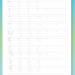 Starfall Letter Tracing Worksheet Dot To Dot Name Tracing Website