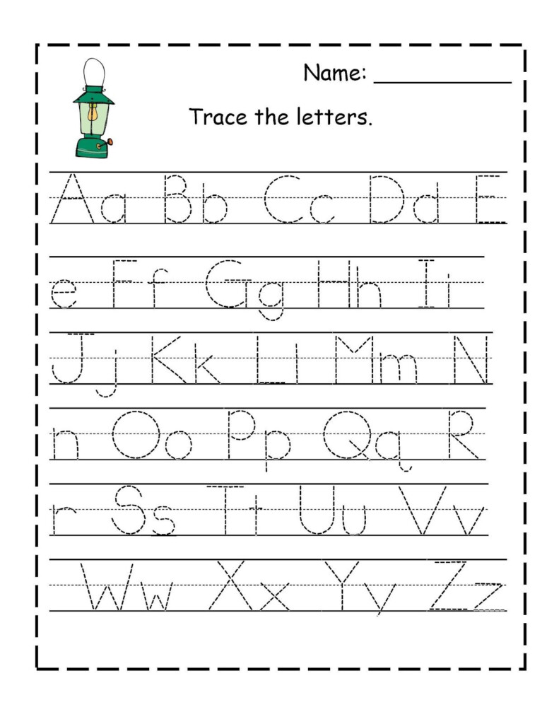 Starfall Letter Tracing Worksheet Dot To Dot Name Tracing Website