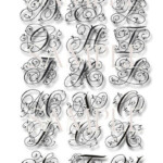 Tattoo Lettering Fonts Lettering Styles Graffiti Lettering Lettering
