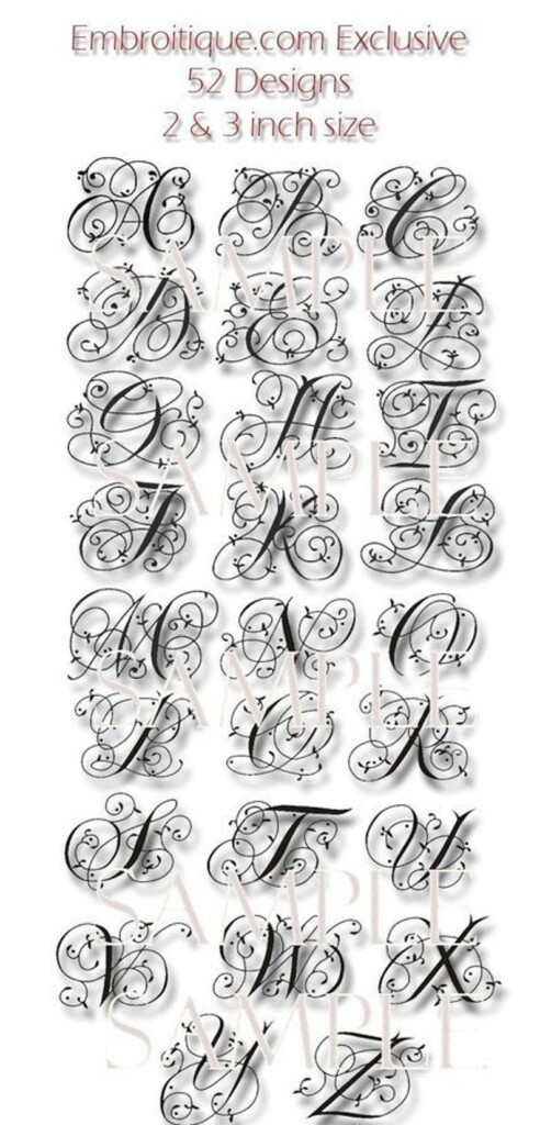 Tattoo Lettering Fonts Lettering Styles Graffiti Lettering Lettering 