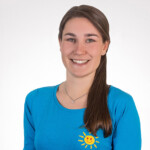 Team Ergotherapie List Hannover