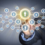 The Benefits Of Skip Tracing And How They Apply To Process Serving