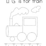 Tracing Alphabet T Alphabet Crafts Preschool Letter T Activities