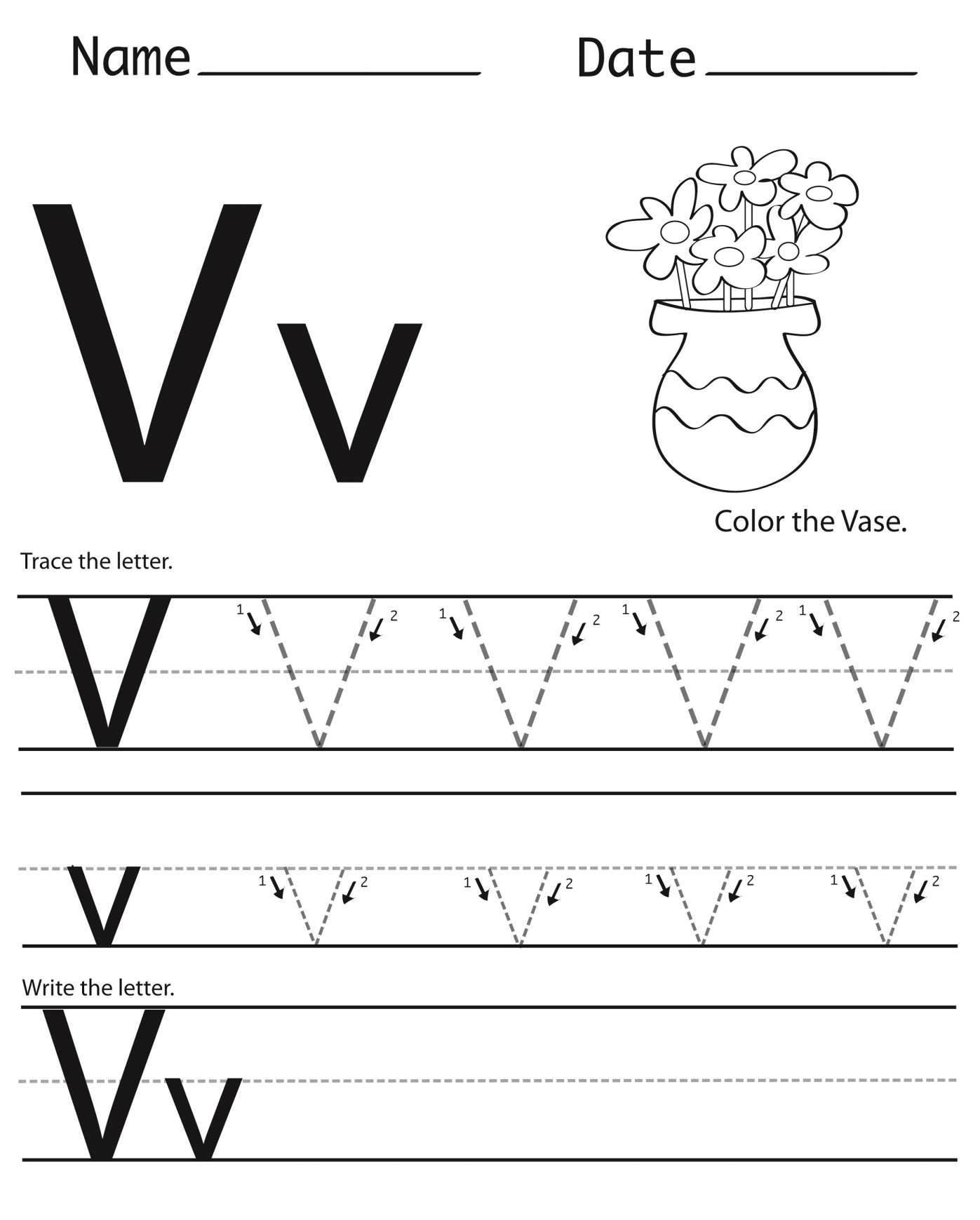 Unit V Worksheet 1 Unit V Worksheet 1