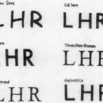Week2 Letters H E E R A s