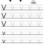 Worksheet Letter V Worksheet Grass Fedjp Worksheet Study Site