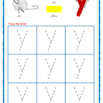 Alphabet Tracing Small Letters Alphabet Tracing Worksheets