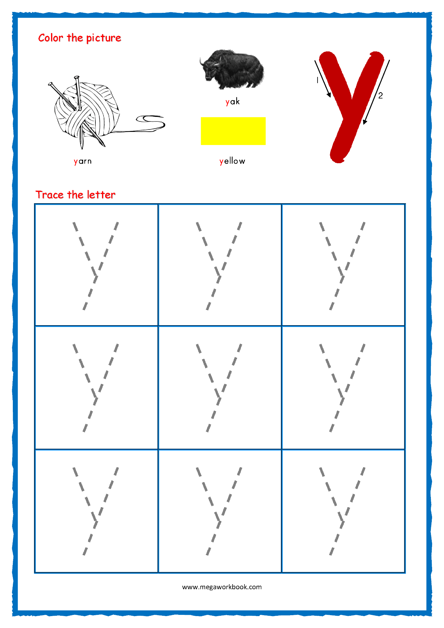 Alphabet Tracing Small Letters Alphabet Tracing Worksheets Alphabet Tracing Small Letters Alphabet Tracing Worksheets