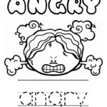 Free Printable Emotion Faces And Activities Natural Beach Living